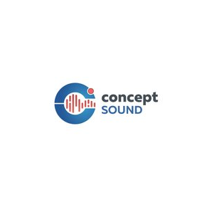 Concept Sound
