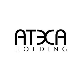 ATECA HOLDING
