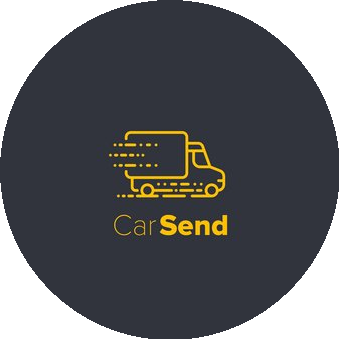 CarSend