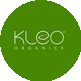 Компания Kleo