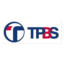 ТиПиБиэС Инжиниринг