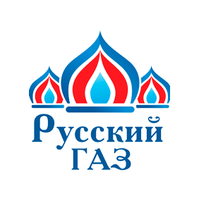 Русский Газ
