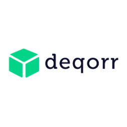 Deqorr.ru