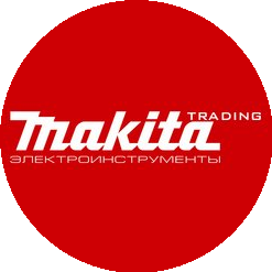 Макита Трейдинг