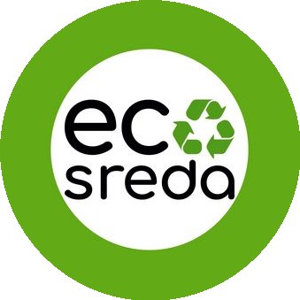 ЭКОСРЕДА