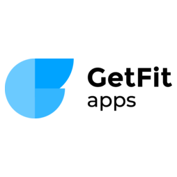 Апп продакшн