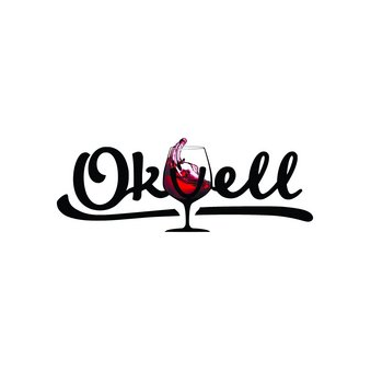 Okvell