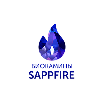 SappFire