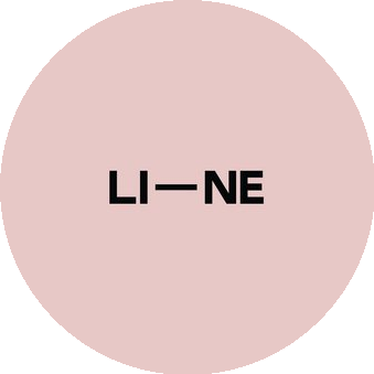 LI-NE AGENCY