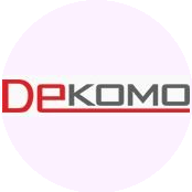 ДЕКОМО