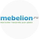 Интернет магазин Mebelion.ru (Мебелион.Ру)