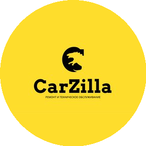 CarZilla