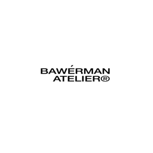 Bawerman Atelier