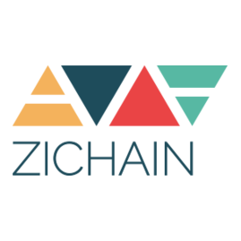 Zichain OU