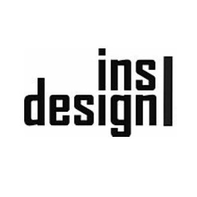 Insdesign