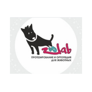 ZooLab