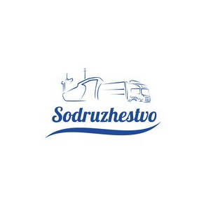 Содружество