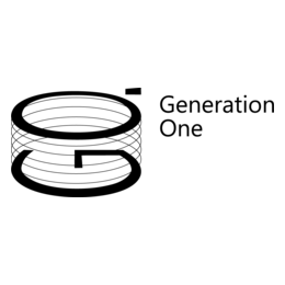 GO Generation One