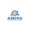 Азбука