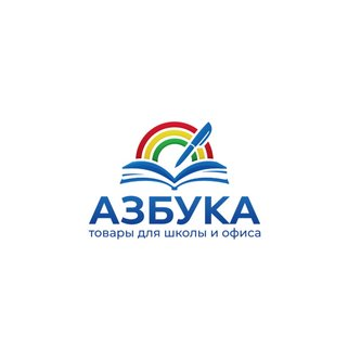 Азбука
