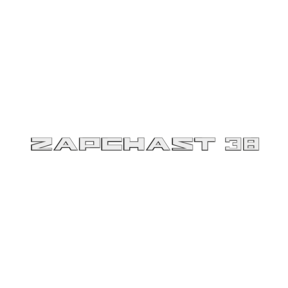 Zapchast38