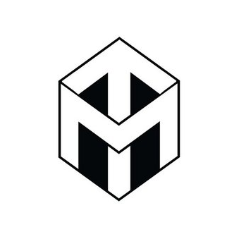 Мир Тату
