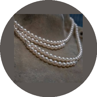 Малышев Игорь Викторович