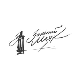 ХКЦ Зеленый Маяк