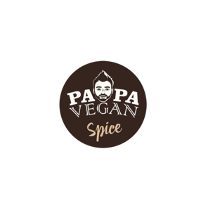 Papa Vegan Shop