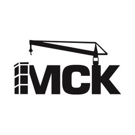 МонтажСтройКомплект