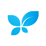 Экотехгруп