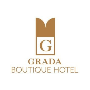 Grada Boutique Hotel