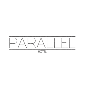 Parallel Hotel