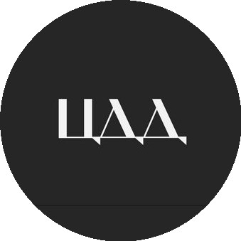 Центральный Дом Дизайнера