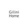 Gilini
