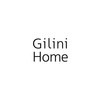 Gilini