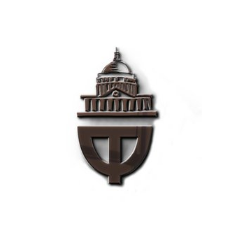 Строительно-Монтажная Компания Фердинанд