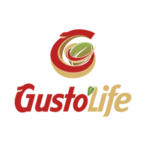 Густо Кафетерия