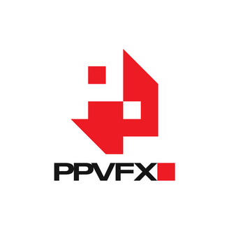 PPVFX