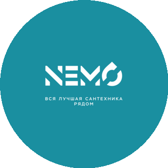 Nemo