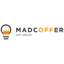 Madcoffer