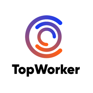 Top Worker