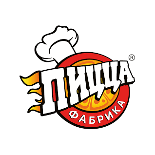 Фабрика вкуса