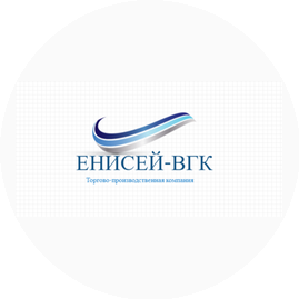 Кузнецов Сергей Васильевич