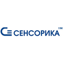 ������-���������������� ����� ���������