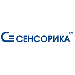 Научно-производственная фирма СЕНСОРИКА
