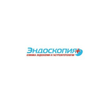 Эндоскопия+