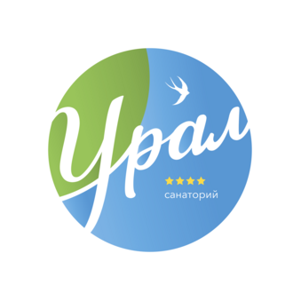 Санаторий Урал