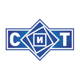 Современные Информационные Технологии