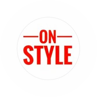 Иванов Сергей Валерьевич